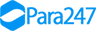 para247